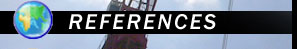 References